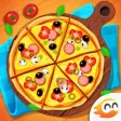 Cooking Family : Cooking Games